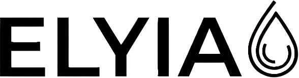 ELYIA
